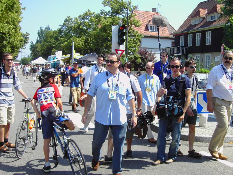 gal/Suite_Tour_de_France_2006/Tour de France 2006 307.jpg